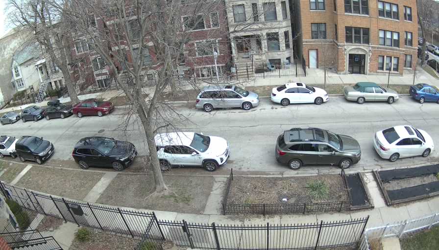 Reolink Camera One_00_Reolink Home Hub One_20260329143459.jpg